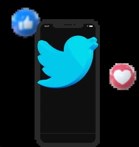 Twitter Vpn The Best Free Twitter Vpn Urban Vpn