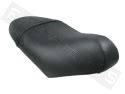 Sella Biposto Piaggio NRG Extreme MC3 Selle EasyParts It