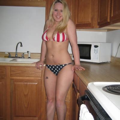 Bangin Becky I Love My New Bikini Porno Movies Watch Porn Online Free Sex Videos