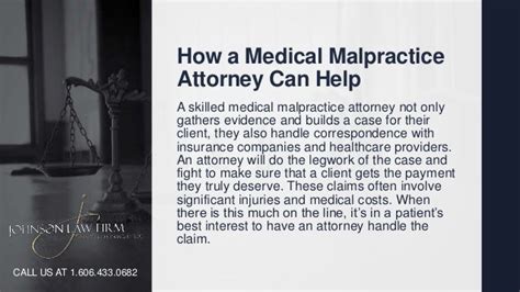 What You Need To Know Before Filing A Medical Malpractice Lawsuit