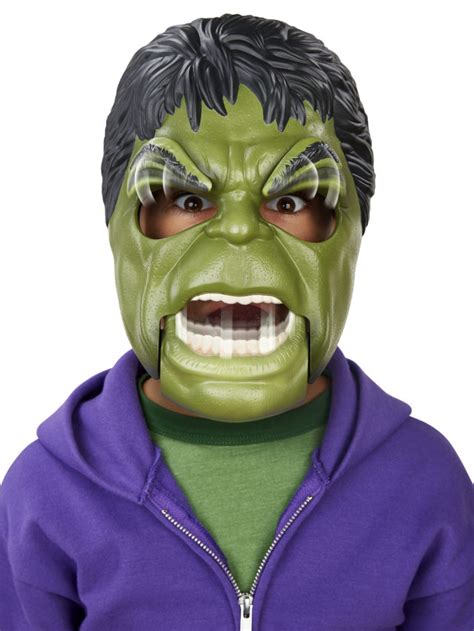 Hasbro Thor Ragnarok Movie Figures & Toys Revealed! - Marvel Toy News