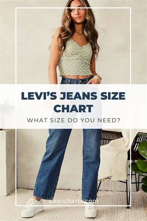 Levis Is An Iconic Us Jeans Brand With Classic Jeans Collection For