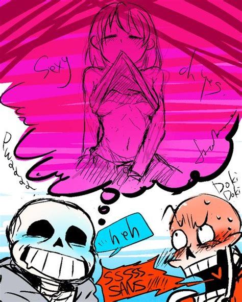 876 Best Sans X Frisk Images On Pinterest Sans Frisk Undertale Comic