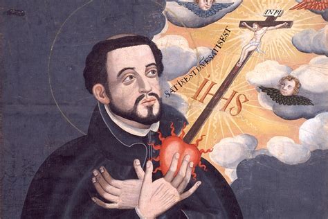 The unlikely hero of India: St. Francis Xavier | Catholic News Agency