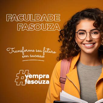 Curso Online Ergonomia H Faculdade Fasouza