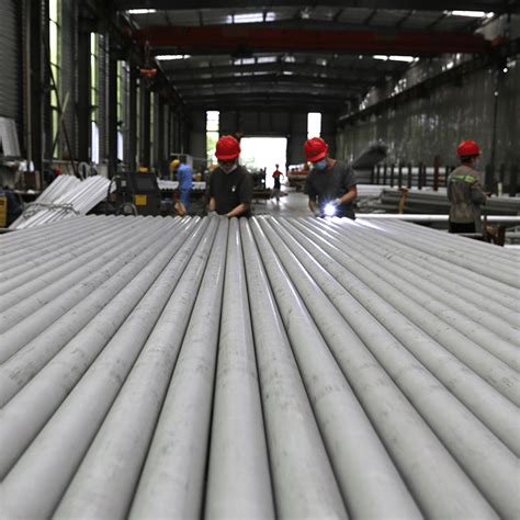 Alloy Uns N Inconel H Nickel Alloy Steel