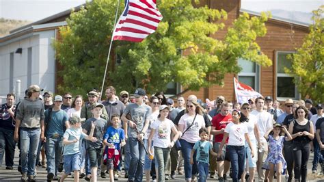 Boise Gun Rally To Celebrate Second Amendment September 8 2018 Idaho