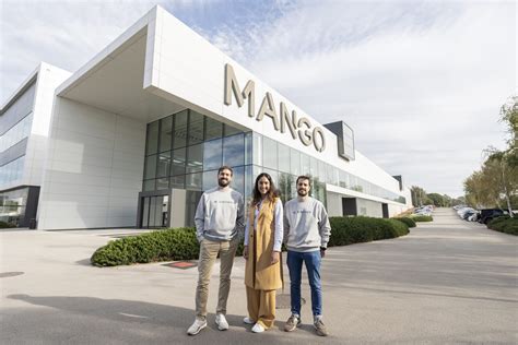 Mango investe em start up de impressão 3D Ziknes Grande Consumo