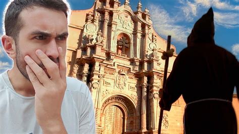 Caravaca Aqu Hay Una Astilla De La Cruz De Cristo Pueblo Con