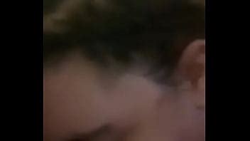 Putas El Amor De La Bbc XVIDEOS