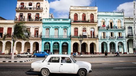 Por qué uno de los artistas más rebeldes de Cuba sigue aislado en un