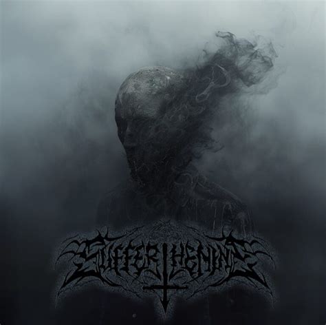 Suffer the Nine Stuns with New Single | Derilexus