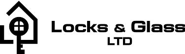 Locksmith Security Solutions Locks Glass Ltd