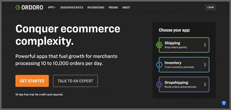 Bigcommerce Inventory Management A Comprehensive Guide