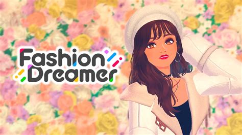 Análisis De Fashion Dreamer Para Nintendo Switch