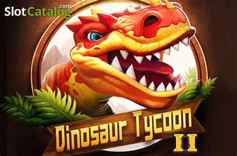 Dinosaur Tycoon 2 Game Review 2024