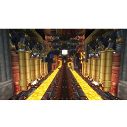 Create Infinite Possibillities Gallery Minecraft Modpacks CurseForge