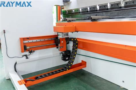 Buy Tandem Press Brake For Sheet Metal Precision Bending