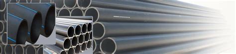 HDPE Pipes Leading Manufacturers Nagarjuna Polymers About Us