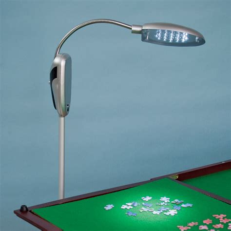 Adjustable Cordless Led Floor Lamp Spilsbury