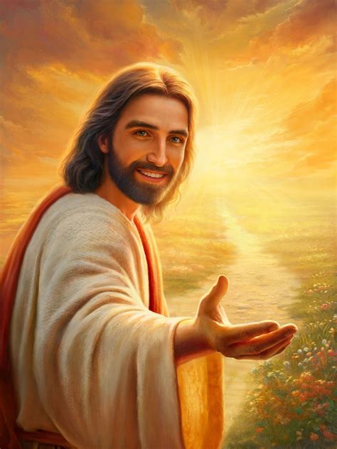 Angela Marie | Facebook