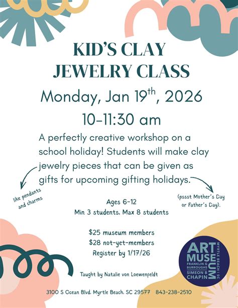 franklin burroughs art museum 5