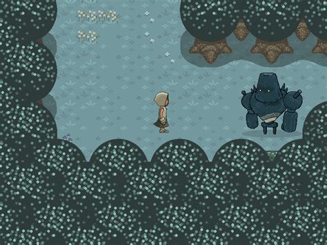 gambit load game  closed world