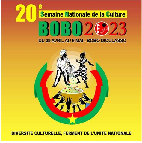 Burkina Faso voici les consignes de sécurité de la Semaine nationale