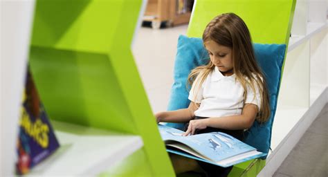 Un Verano Marcado Por Talleres Y Cuentacuentos En Las Bibliotecas