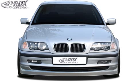 Bmw As Sz Ria E Limousine Touring Els L Kh R T Toldat Spoiler