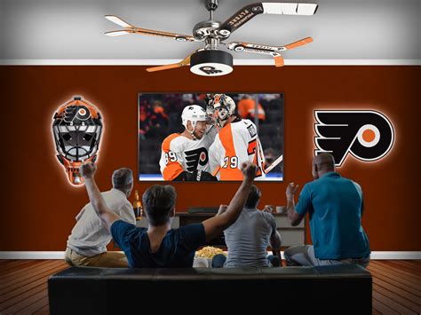 Fans vent over Flyers hockey tickets availability for big games 10