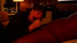 Her First Black Man Free New Free Black Porn Video F XHamster