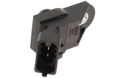 Vx Speedster Turbo Map Sensor Eliseparts