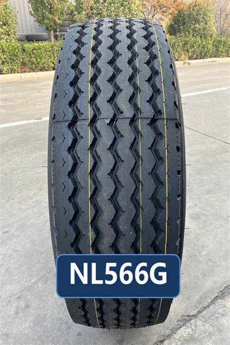 R Dot Ece Gcc Eac Tyre Copartner Haida Tubeless Tyres For