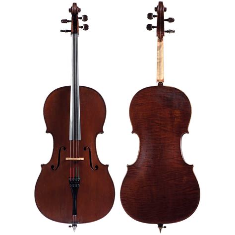 Previous Sales Carriage House Violins