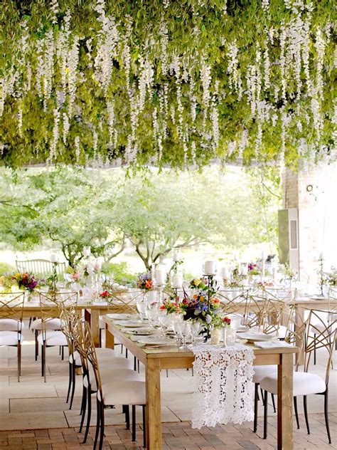 52 Fairytale Wedding Ideas To Showcase Your Love Story