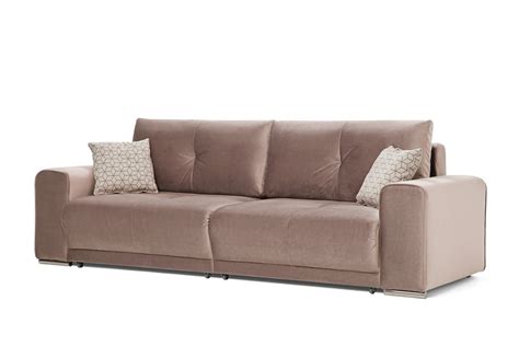 Диван-кровать Hoff Орлеан 80338041 - купить диваны-кровати в интернет ...