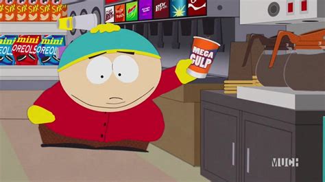 Recap Of South Park Season 23 Episode 1 Recap Guide