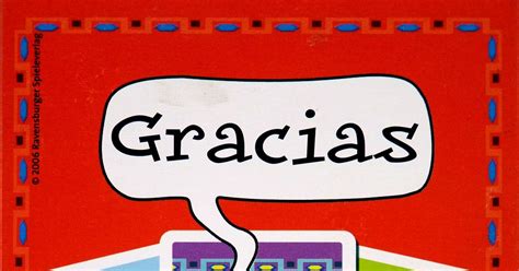 gracias board game boardgamegeek