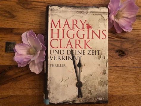 Mary Higgins Clark In Der Stunde Deines Todes Und Deine Kaufen