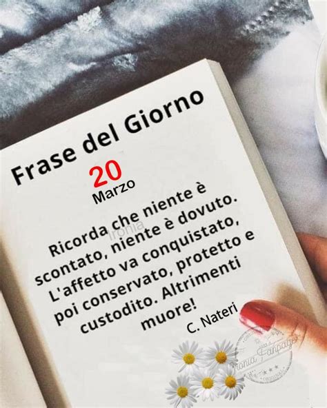 Pin Di Farfalla Allegra Su Calendario Nel Ricordi