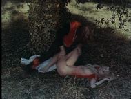 The Ribald Tales Of Robin Hood Nude Pics Page