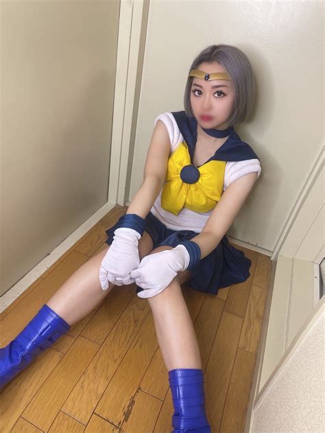 敗北のruka・キャットファイトラッシュ On Twitter おはヒロイン🦸🏻‍♀️💕 みんなもうリンちゃんには会いましたか⁉️ルカはね