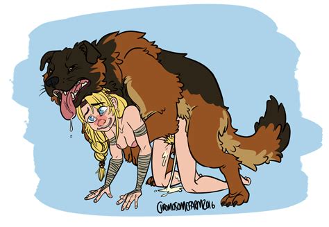 Post Astrid Hofferson Chromosomefarm How To Train Your Dragon