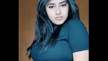 Kwai Hot Girl Video XVIDEOS
