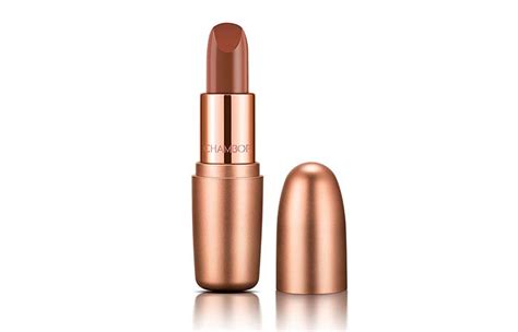 Best Nude Lipstick Shades For Indian Skin Tone Update
