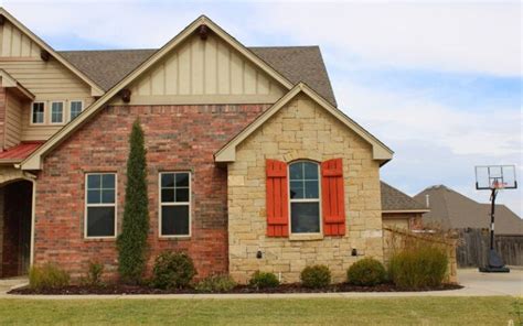 Board And Batten Siding Everything You Need To Know