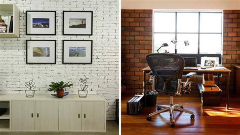 Wall Bricks Design Philippines Wall Design Ideas