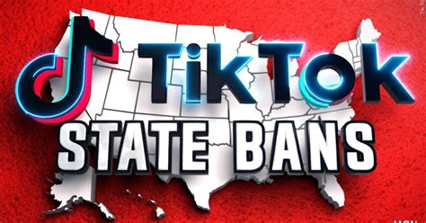 Tiktok Content Creators File Lawsuit Against Montana Over Law Banning App News Newscenter1tv