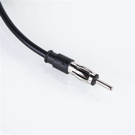 Buy Car Antenna Signal Receiving And Amplifying Antenna With Waterproof Function from Shenzhen ...